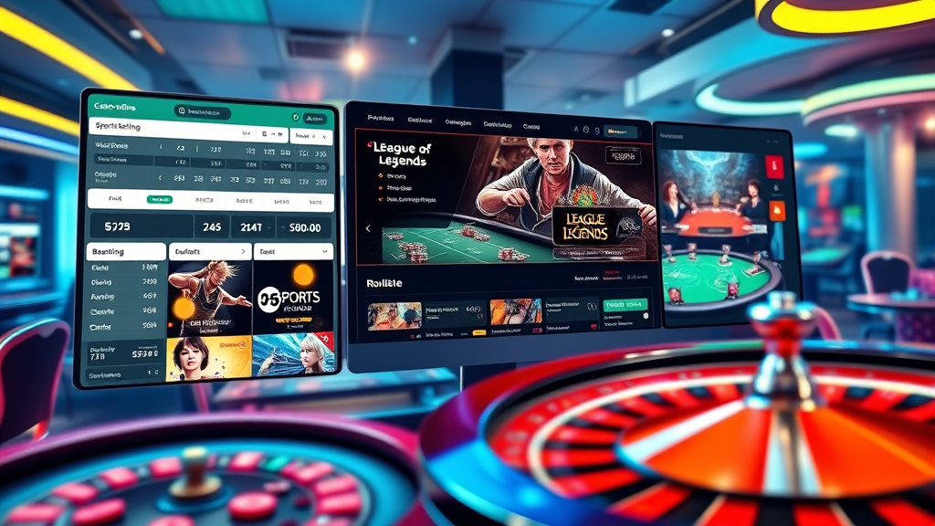 Banner www.htktech.vn