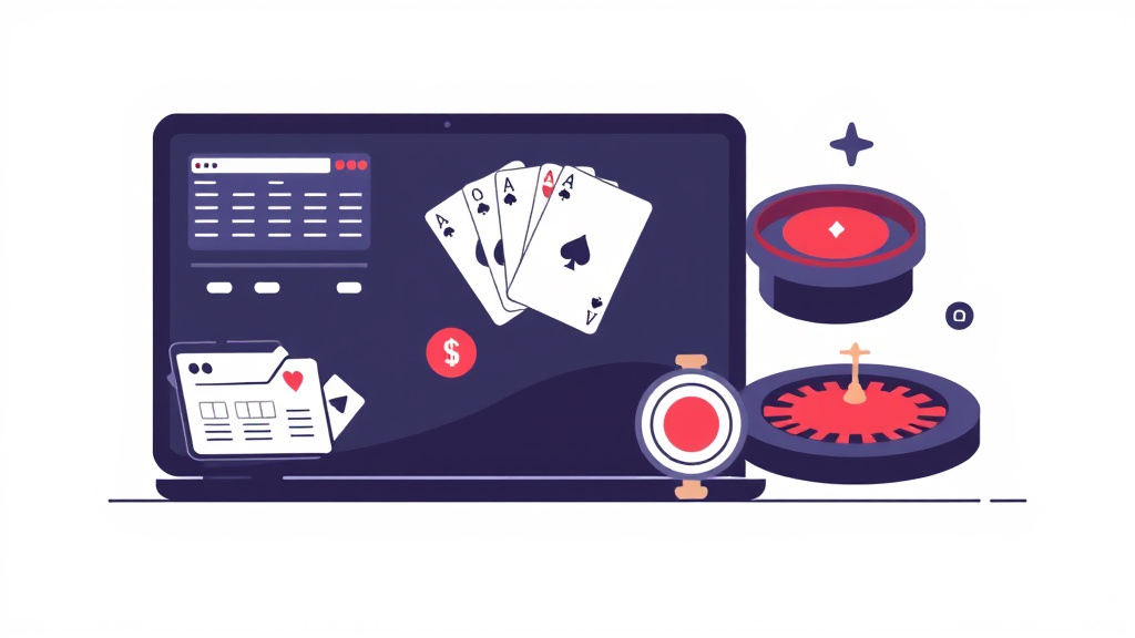 Banner www.htktech.vn