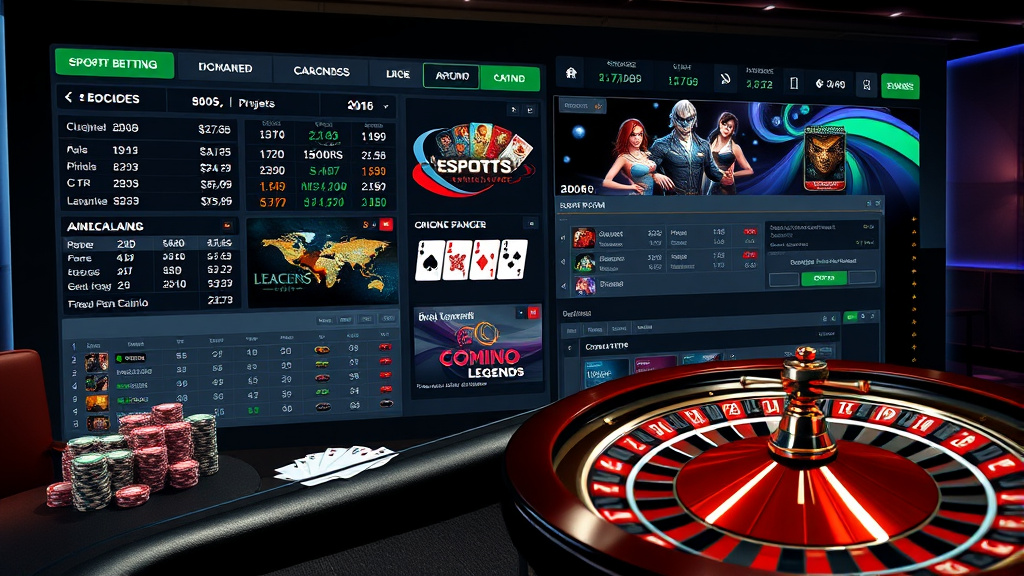 Banner www.htktech.vn