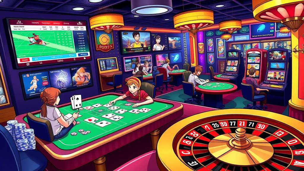 Banner www.htktech.vn