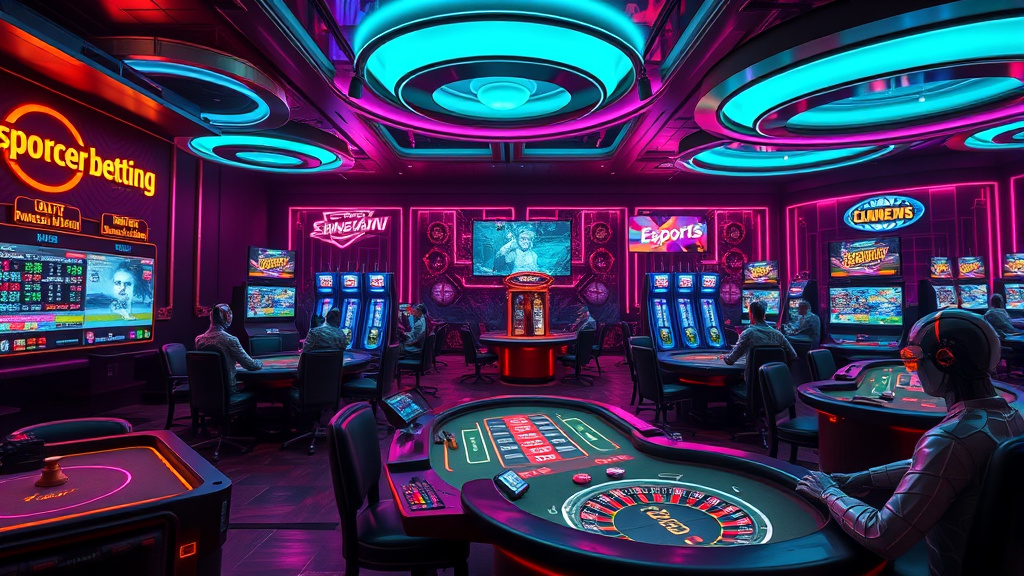 Banner www.htktech.vn