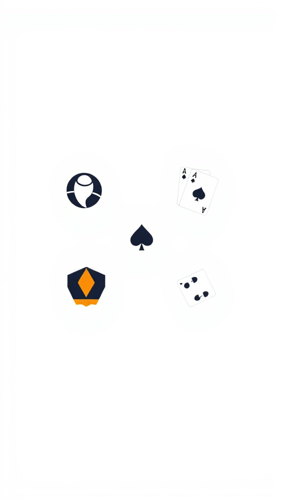 Banner www.htktech.vn
