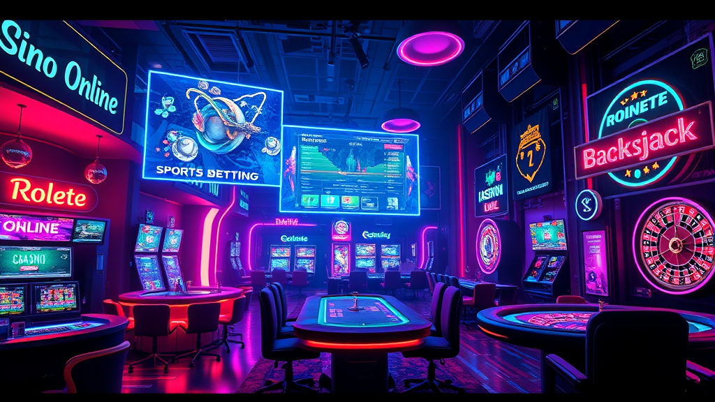 Banner www.htktech.vn