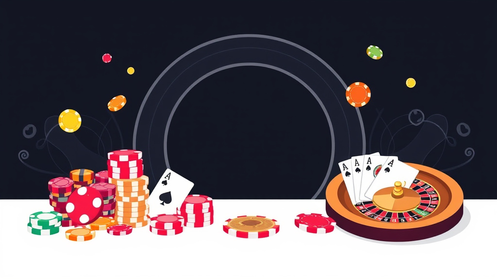 Banner www.htktech.vn