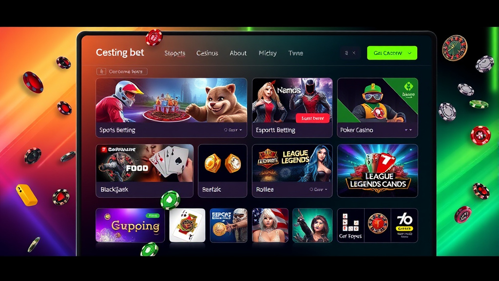 Banner www.htktech.vn