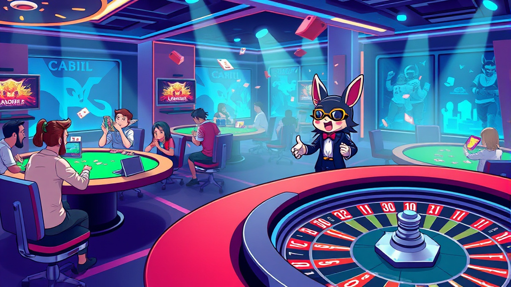 Banner www.htktech.vn