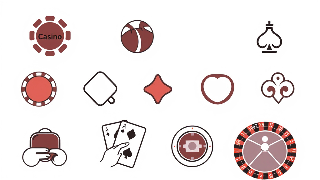 Banner www.htktech.vn