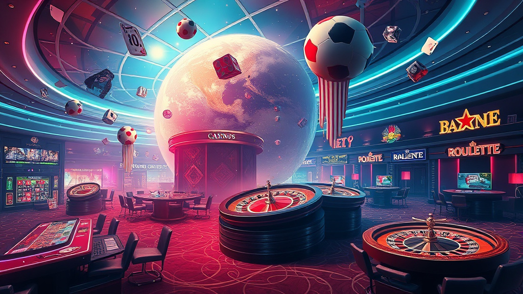 Banner www.htktech.vn