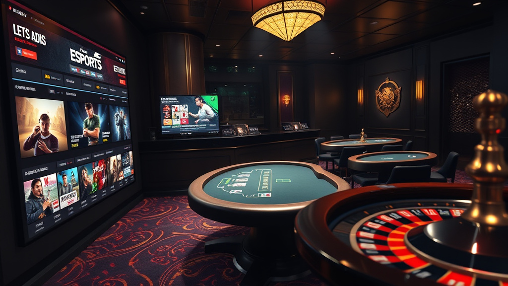 Banner www.htktech.vn