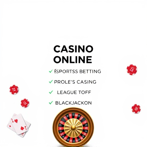 Banner www.htktech.vn