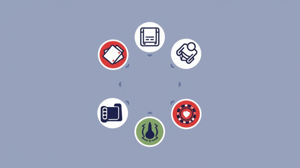 Banner www.htktech.vn