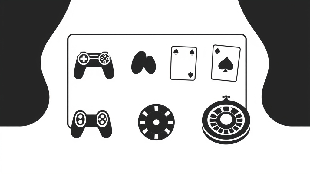 Banner www.htktech.vn