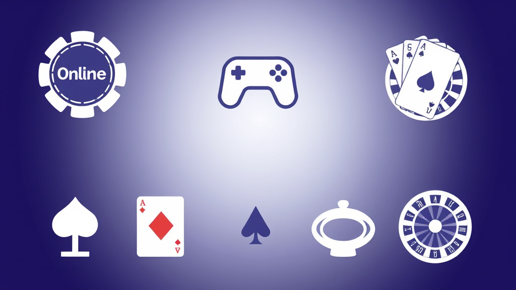 Banner www.htktech.vn