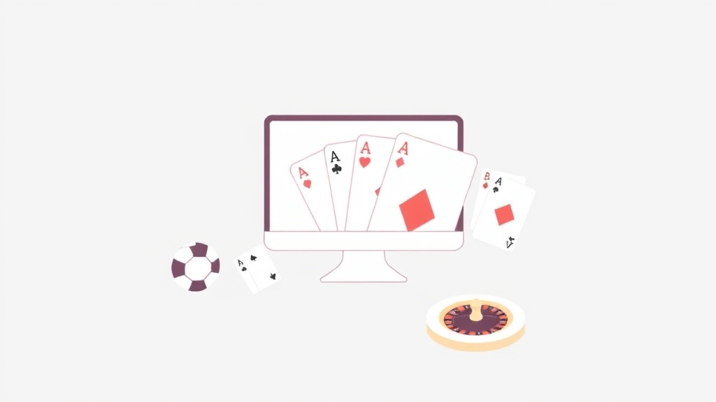 Banner www.htktech.vn