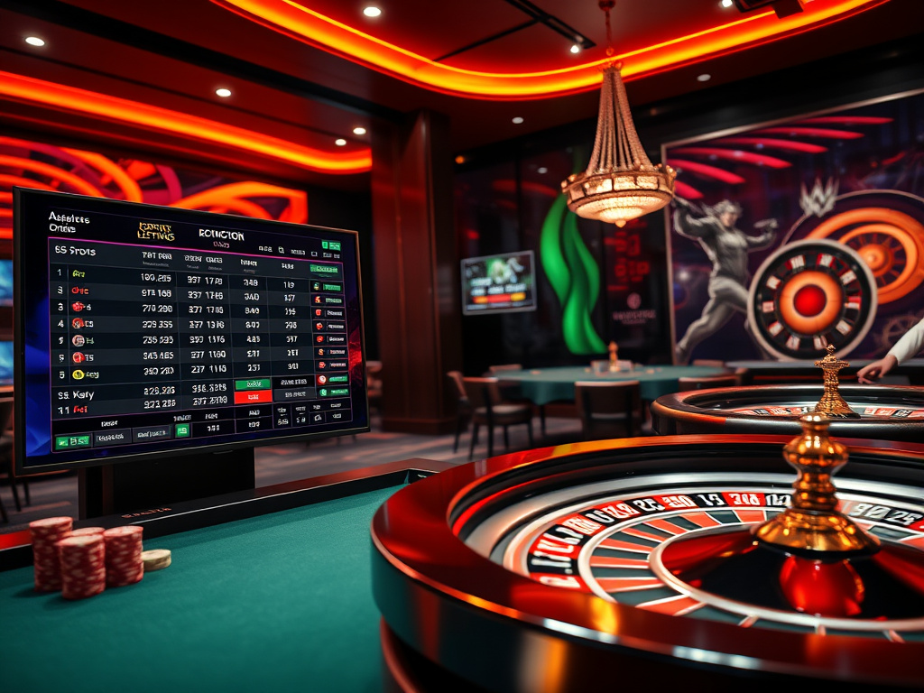 Banner www.htktech.vn