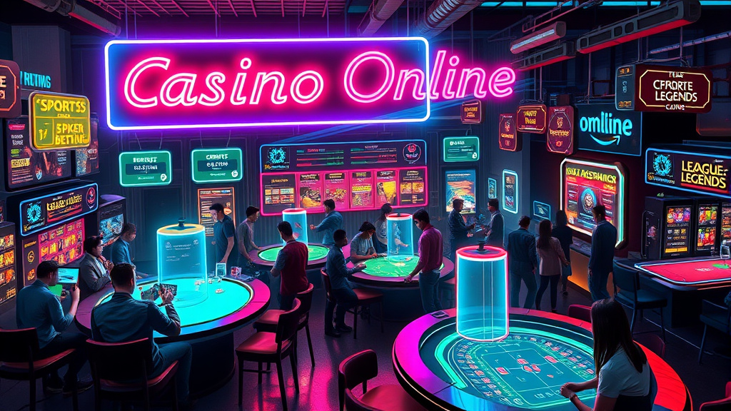 Banner www.htktech.vn