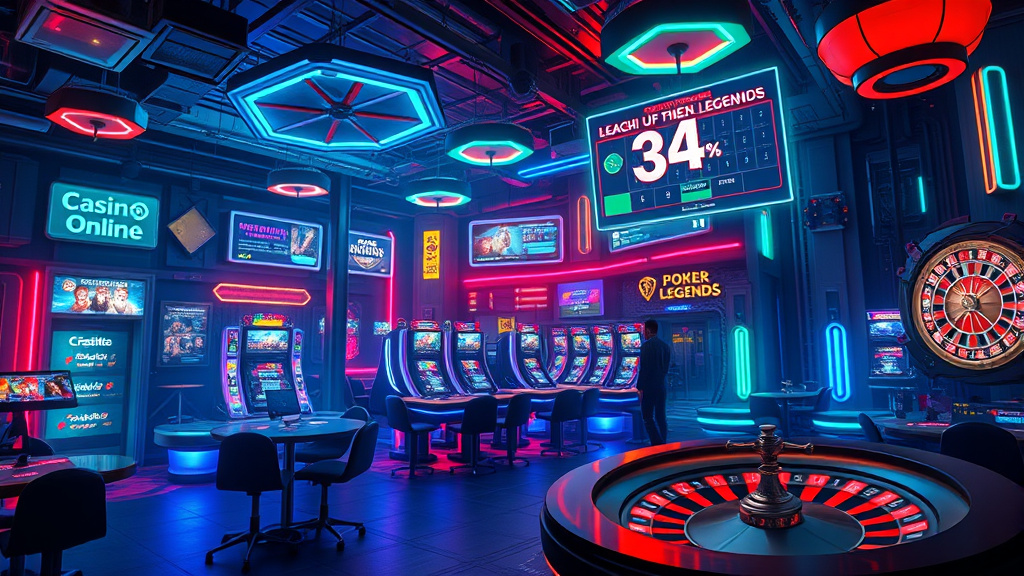 Banner www.htktech.vn