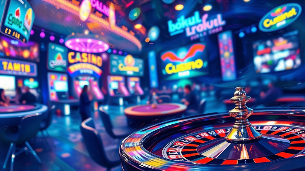 Banner www.htktech.vn