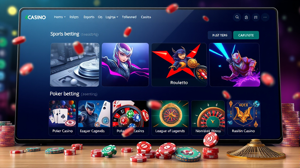 Banner www.htktech.vn