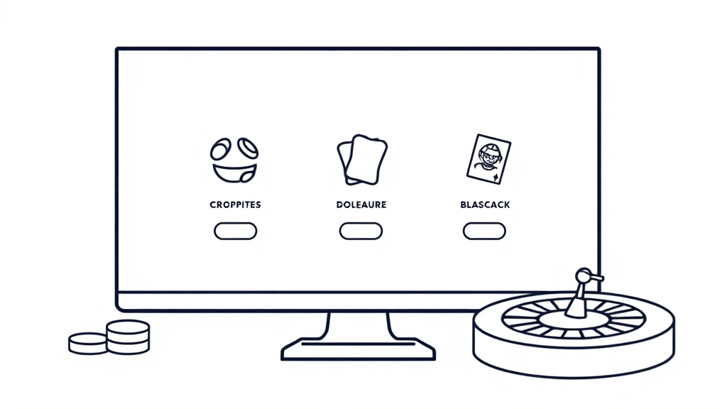 Banner www.htktech.vn