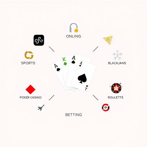 Banner www.htktech.vn