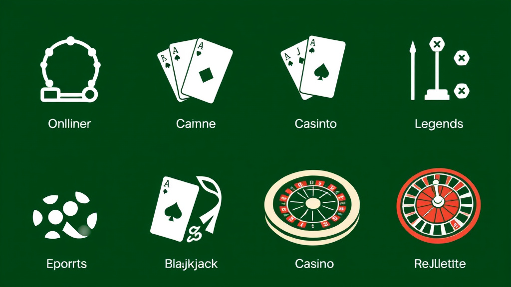 Banner www.htktech.vn