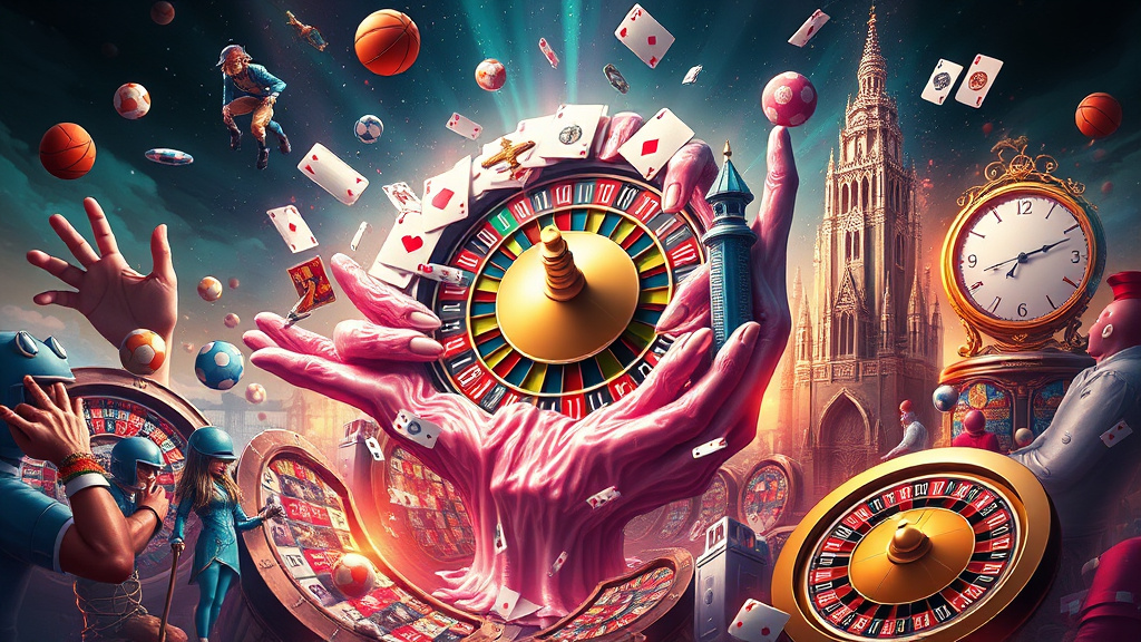 Banner www.htktech.vn