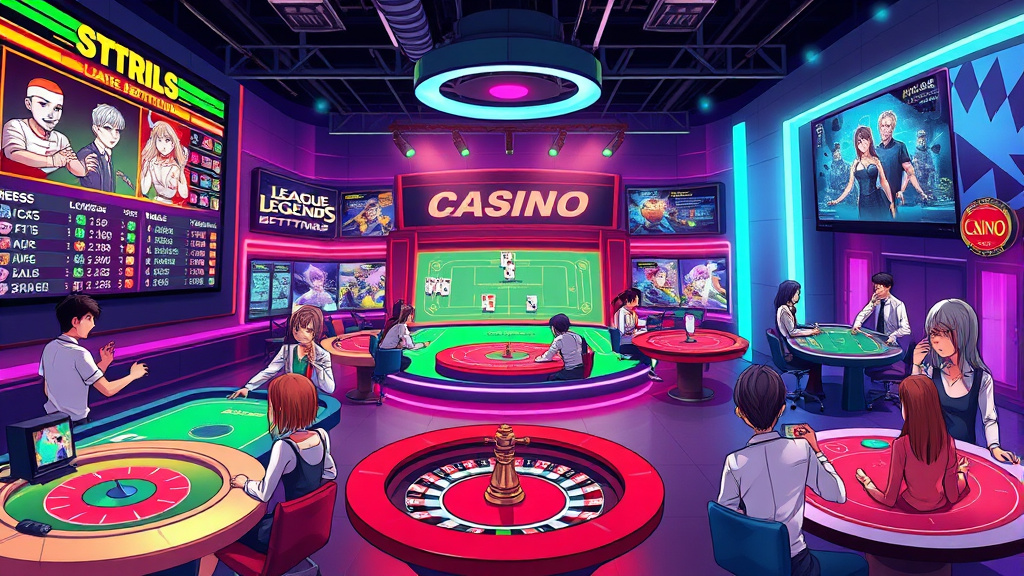 Banner www.htktech.vn