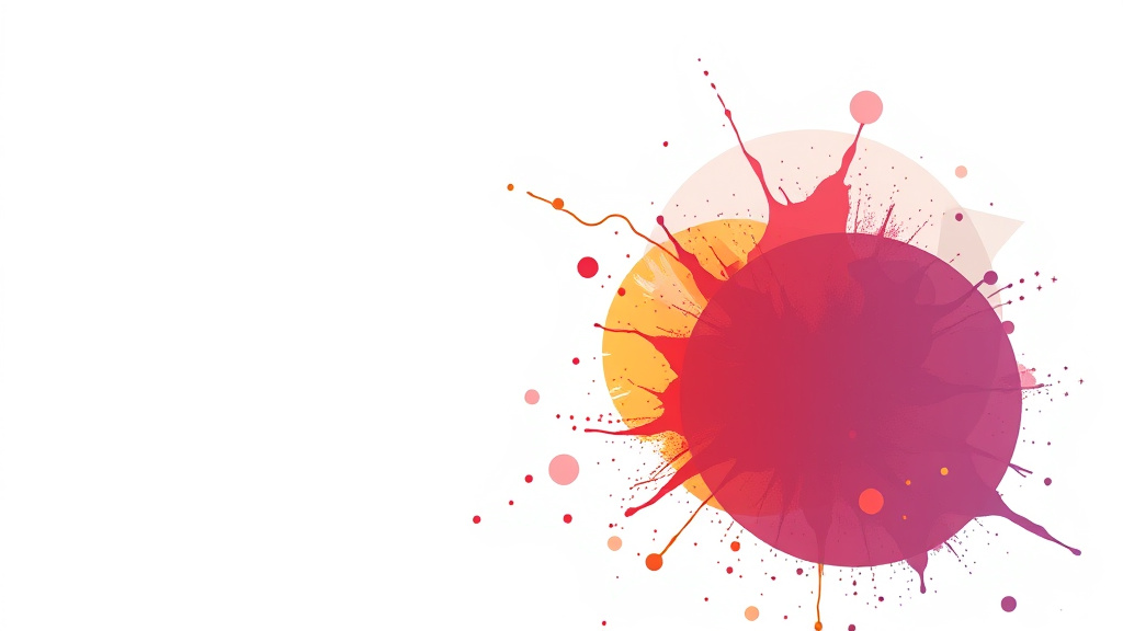 Banner www.htktech.vn