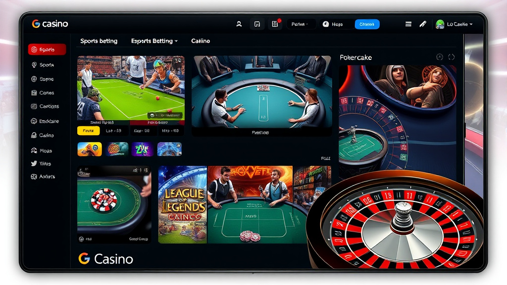 Banner www.htktech.vn