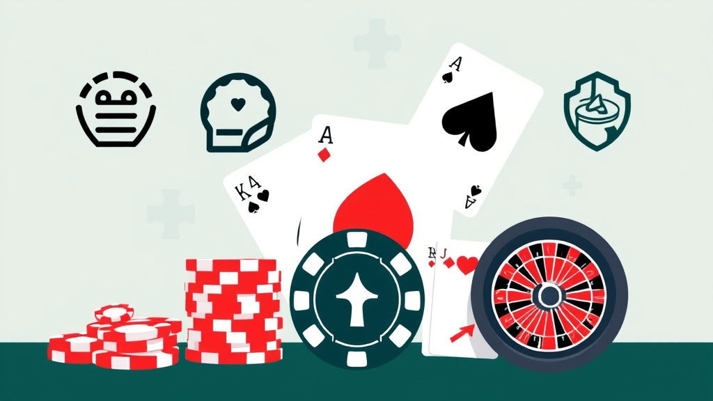 Banner www.htktech.vn