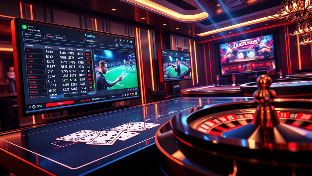 Banner www.htktech.vn