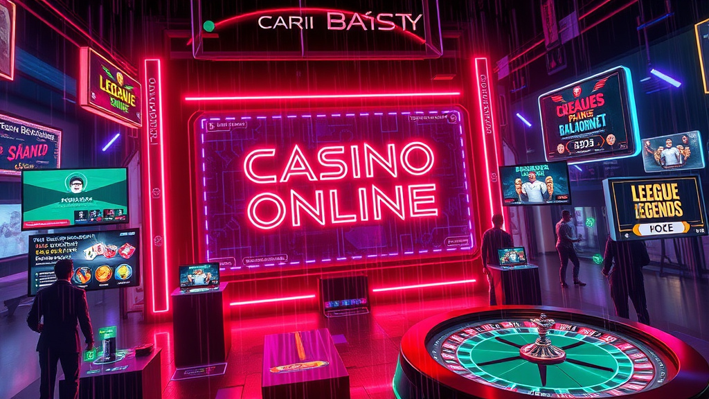 Banner www.htktech.vn