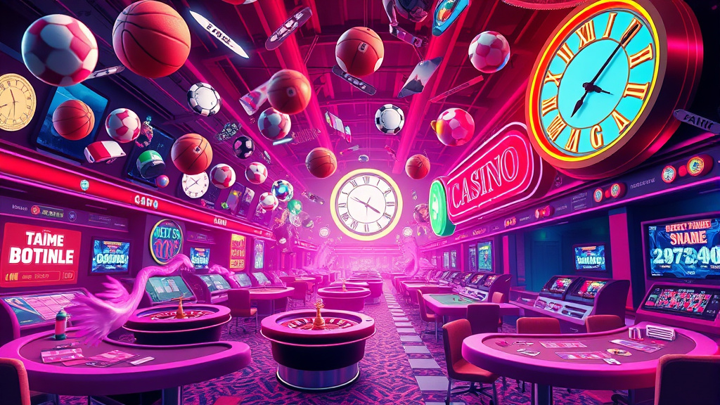 Banner www.htktech.vn