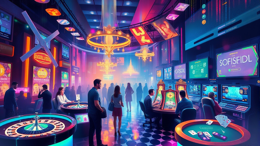 Banner www.htktech.vn