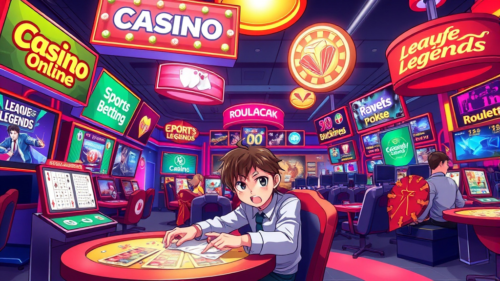 Banner www.htktech.vn