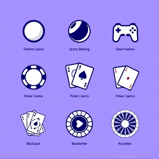 Banner www.htktech.vn