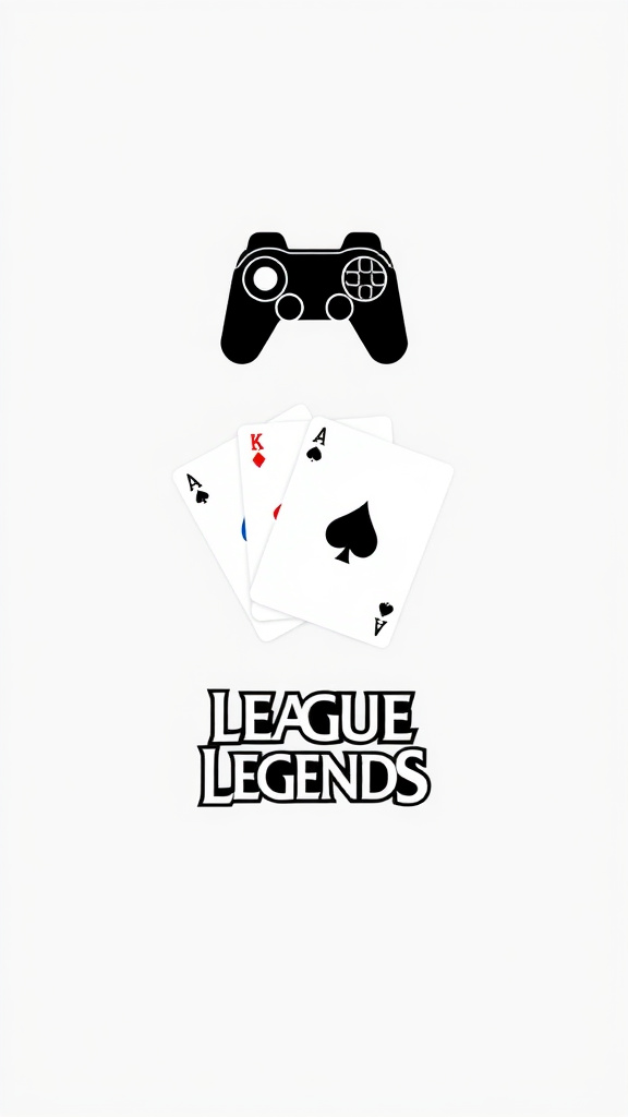 Banner www.htktech.vn