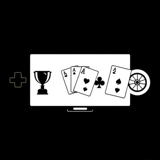 Banner www.htktech.vn