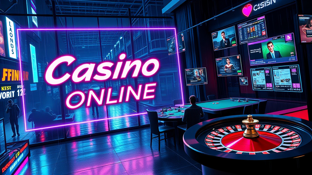 Banner www.htktech.vn