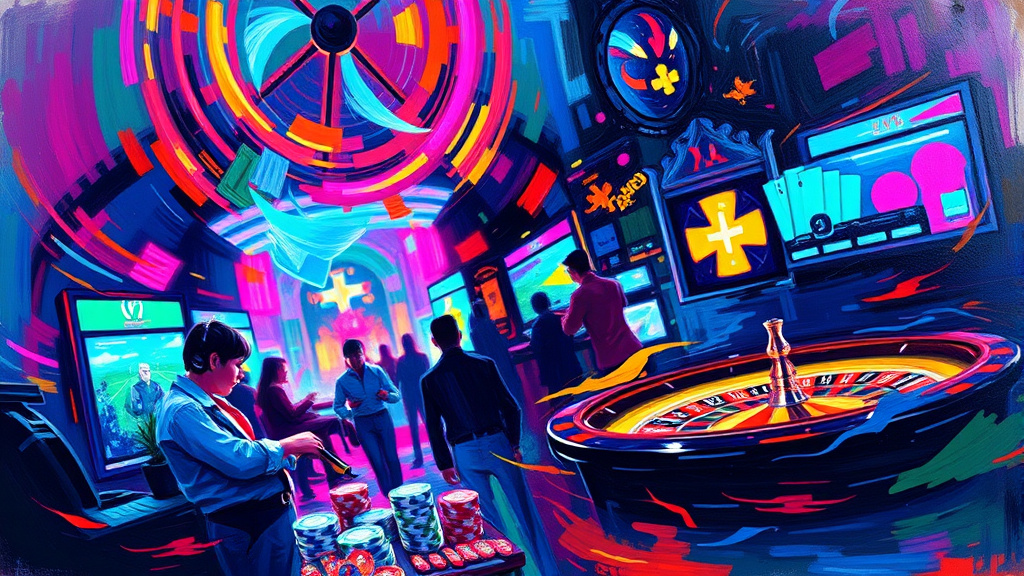 Banner www.htktech.vn