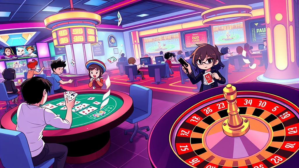 Banner www.htktech.vn