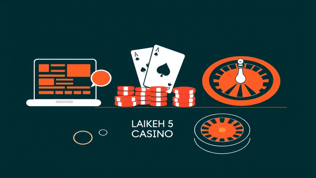 Banner www.htktech.vn