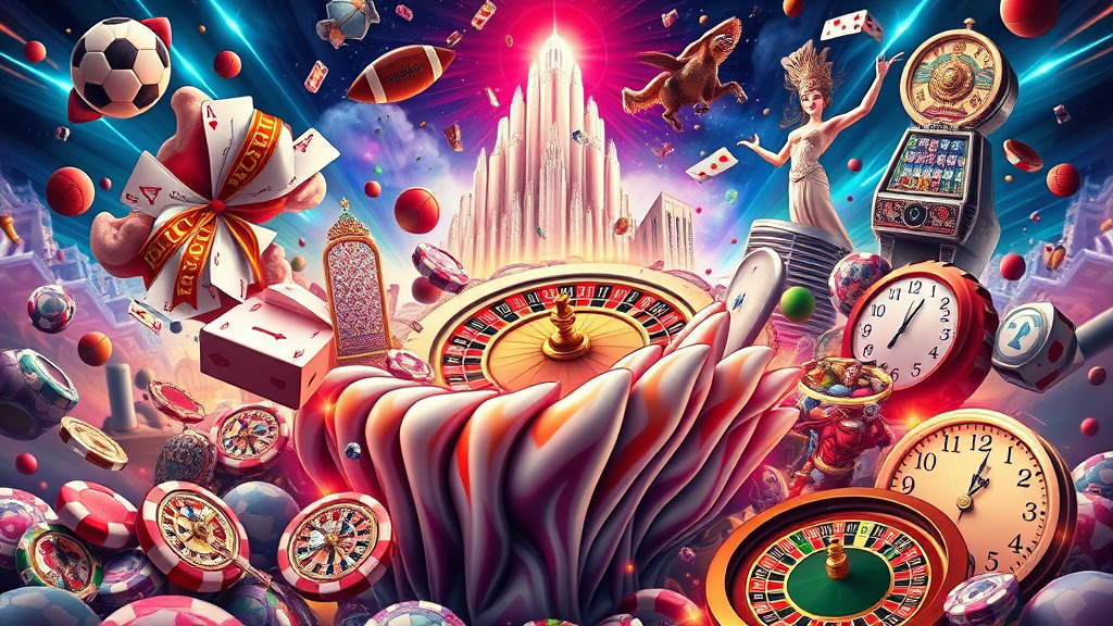 Banner www.htktech.vn