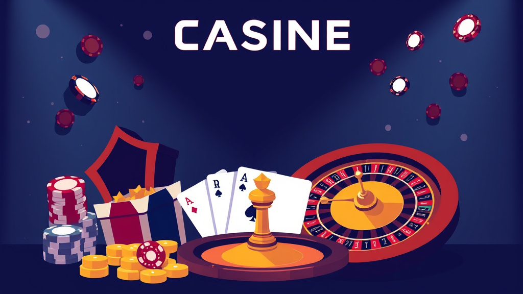 Banner www.htktech.vn