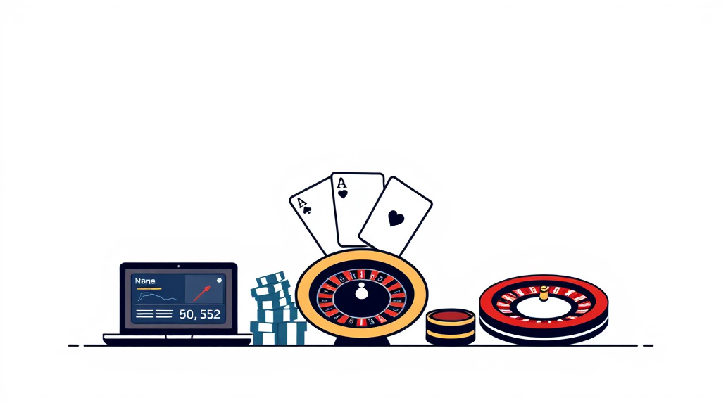 Banner www.htktech.vn