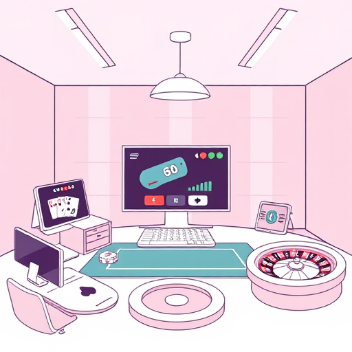 Banner www.htktech.vn