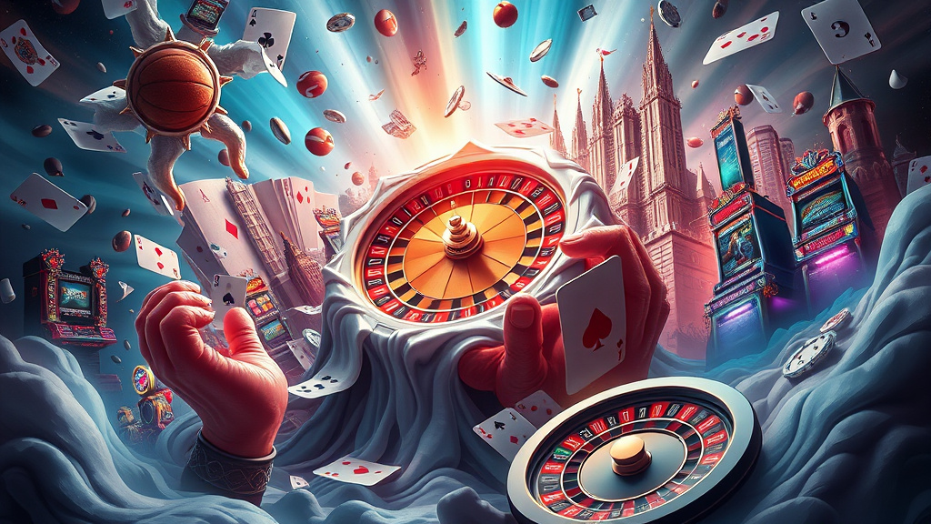 Banner www.htktech.vn