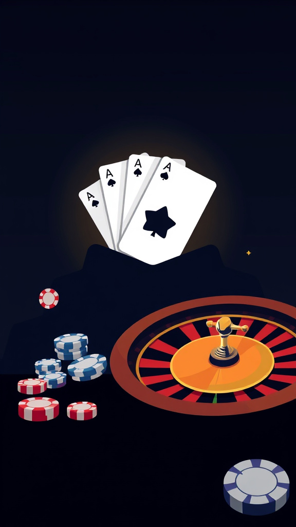 Banner www.htktech.vn