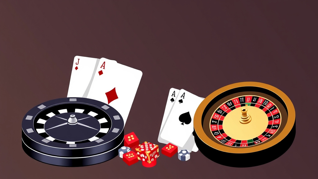 Banner www.htktech.vn